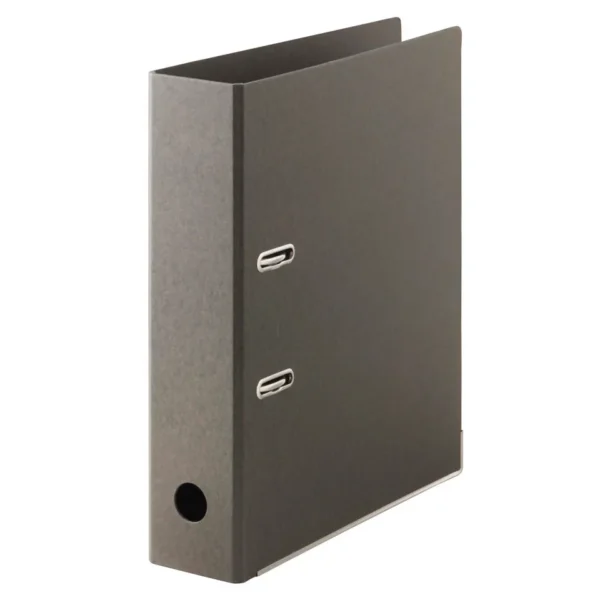 A4 Lever Arch File