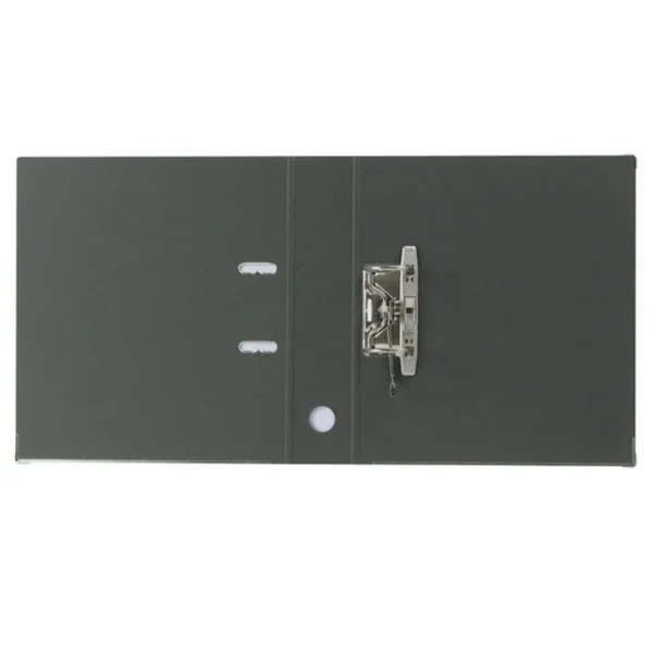 A4 Lever Arch File - Image 3