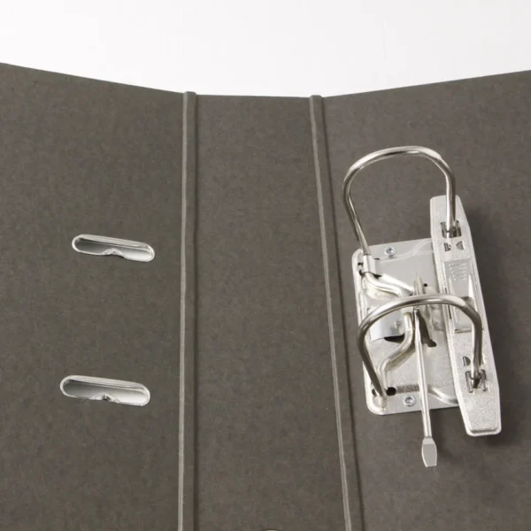 A4 Lever Arch File - Image 2